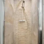 Senac Διαμέρισμα