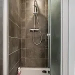 Διαμέρισμα Senac Βαλενσιέν