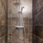 Διαμέρισμα Senac Βαλενσιέν