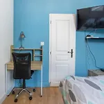 Διαμέρισμα Senac *