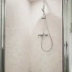 Senac Βαλενσιέν
