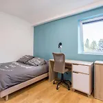 Senac