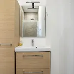 Διαμέρισμα Senac *