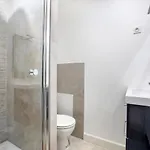 Senac Διαμέρισμα Βαλενσιέν