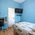 Senac Διαμέρισμα