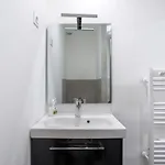 Senac