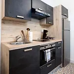 Senac Βαλενσιέν