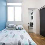 Senac Βαλενσιέν
