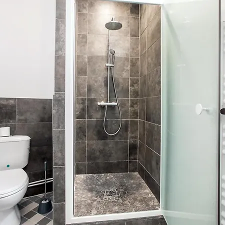 Senac * Valenciennes