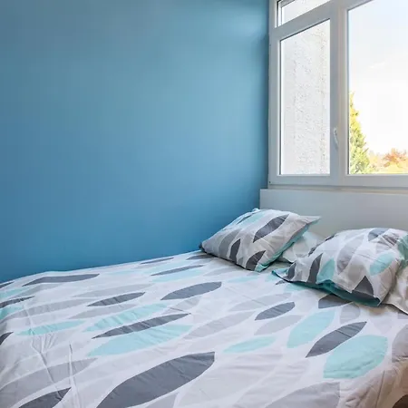 Senac * Valenciennes