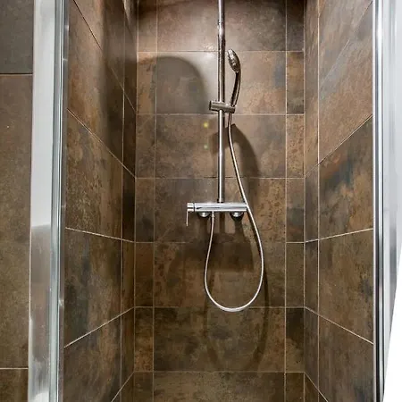 Senac * Valenciennes